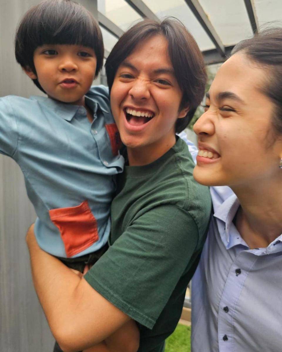 Instagram.com/nuradatau